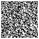 QR code with Cislo Title Company contacts