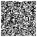 QR code with Ginos Dry Cleaners 4 contacts