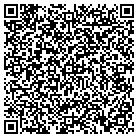QR code with Horas Transmission Service contacts