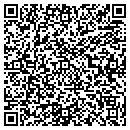 QR code with IXL-Cr Yockey contacts