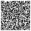 QR code with Shoop Construction contacts