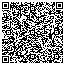 QR code with Flow'r Mill contacts