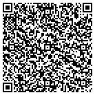 QR code with Navarre Appraisal Service contacts