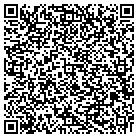QR code with Sitemark Web Design contacts