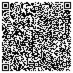 QR code with Pine Rdge Bb Camp Cnfrence Center contacts