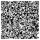 QR code with Giant Networking Inc contacts
