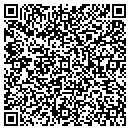 QR code with Mastroh's contacts