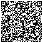 QR code with Brandon Elementary School contacts