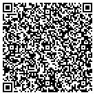 QR code with Charles R Ploof & Assoc contacts