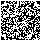 QR code with Brodsky & Assoc PC contacts