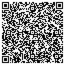 QR code with Window Source LLC contacts