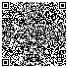 QR code with Parris Trenching & Block Inc contacts