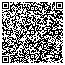 QR code with R A Grover & Assoc contacts