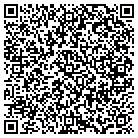 QR code with Pats Thread Art Monogramming contacts