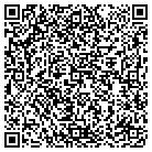 QR code with Chrisdom Properties Ltd contacts