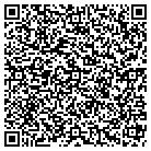 QR code with Flint Cardiovascular Assoc PLC contacts