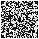 QR code with Mes Group Inc contacts