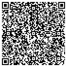 QR code with Copperstate Alternator Exchang contacts