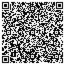 QR code with MWZ & Assoc LLC contacts