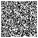 QR code with This Little Piggy contacts