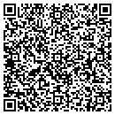 QR code with JRD Systems contacts