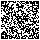 QR code with Accounting Department contacts