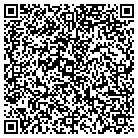 QR code with Greater Ann Arbor Neurology contacts