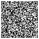 QR code with Hydra-Fab Inc contacts