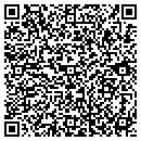 QR code with Save-A-Shake contacts