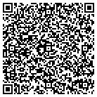 QR code with Nehemiah Wrd of Fth Fll Gspl contacts