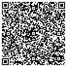 QR code with Nicole Medical Supply Inc contacts