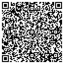 QR code with Kona Dental contacts