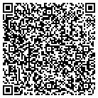 QR code with Christopher Building Inc contacts