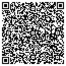 QR code with Mail Port Plus Inc contacts