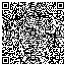 QR code with Changes By Wendy contacts