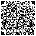 QR code with A-1 Data contacts