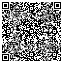 QR code with Wilcox Studios contacts
