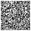 QR code with Joe Ciezak contacts