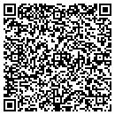 QR code with Dave Zink Pro Shop contacts