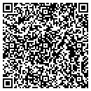 QR code with Lance L Flake contacts