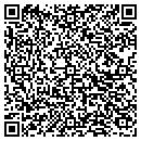 QR code with Ideal Contractors contacts