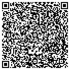 QR code with National Guard Medical Officer contacts