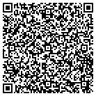 QR code with Ron Piotrowski Masonary contacts