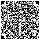 QR code with Elaine's Convenient Store contacts