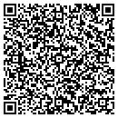 QR code with Doggie Drive Thru contacts
