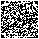 QR code with Flag Stamp & Engraving contacts