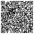 QR code with Paula M Hines contacts