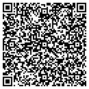 QR code with Sandy Bottom Resort contacts