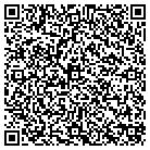 QR code with Jon Fauble Ceramic Tile & MBL contacts