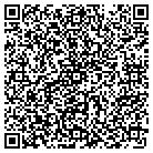 QR code with Michigan Driver Testing Inc contacts